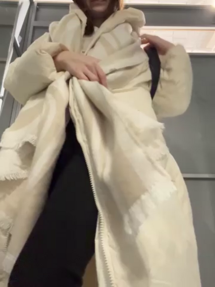 -AngelAri-