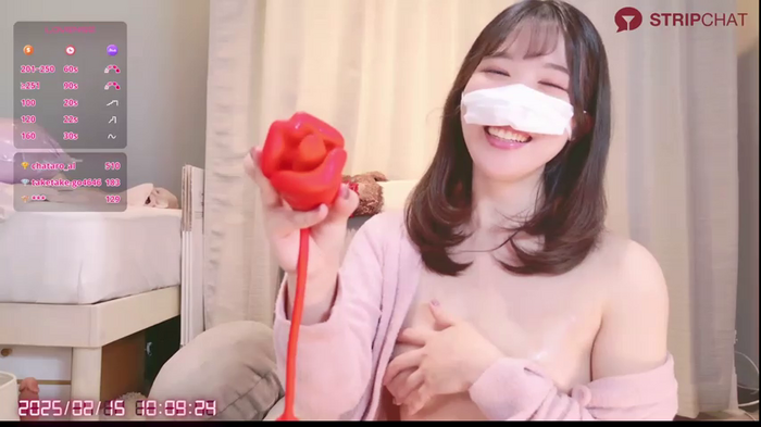 -Manamin-
