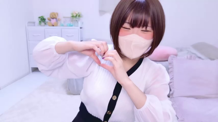 841_yayoi