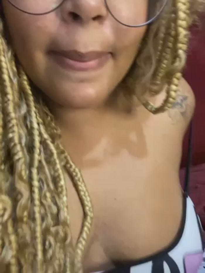 99_Lilith