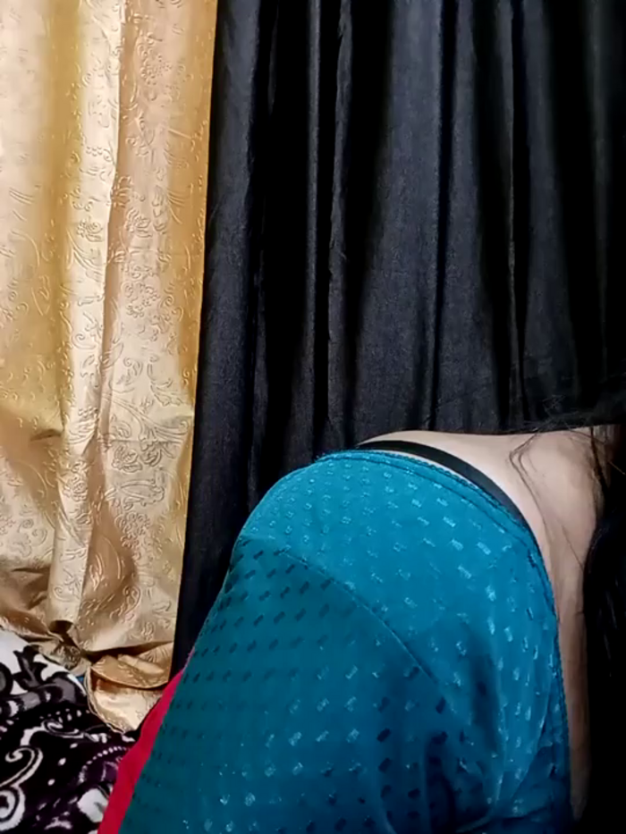 ANUPAMA_JHOSHI