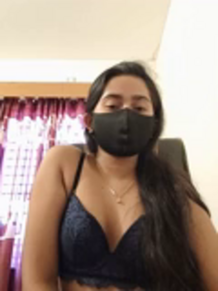 Abony-