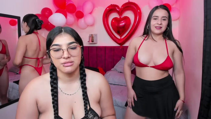 Afrodita-hott