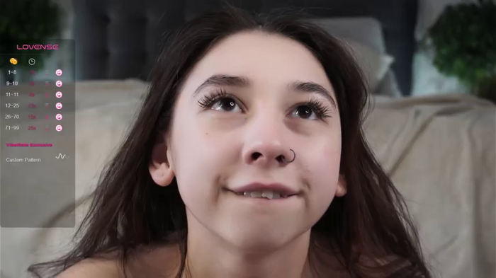 AislyEmbury