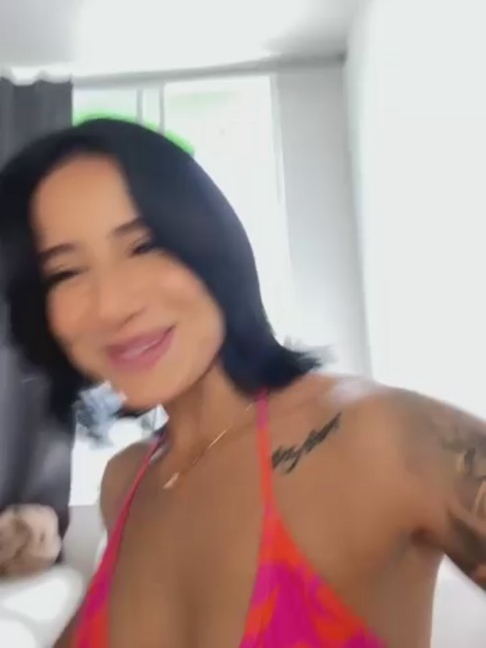 Ale_Lewis