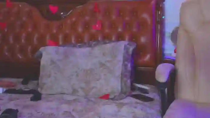 2025/02/15/stripchat-alinagrosu-04-05-46