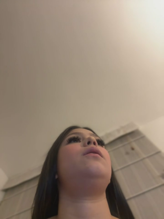 Alyshanon18