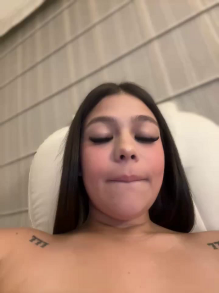 Alyshanon18