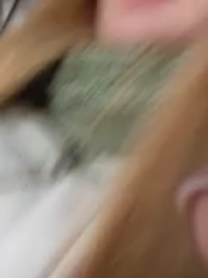 AmmyHot