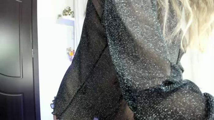 Anahi1993