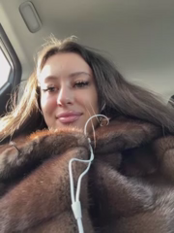 AndreaMood