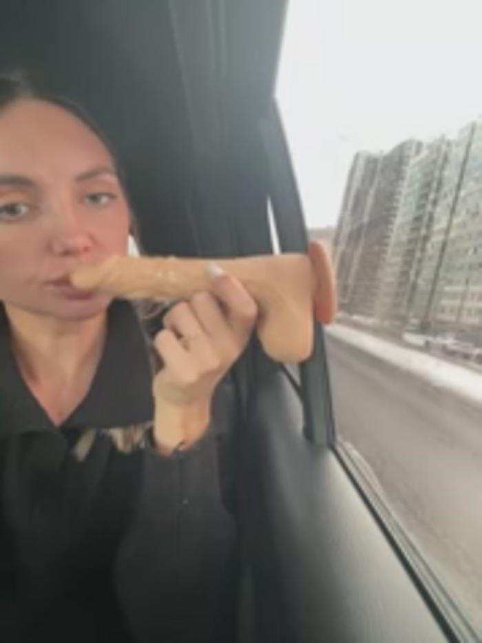 AngelinaMoore