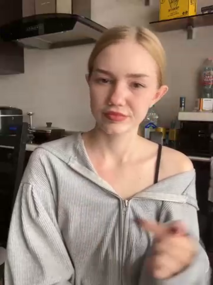 AnieMiller