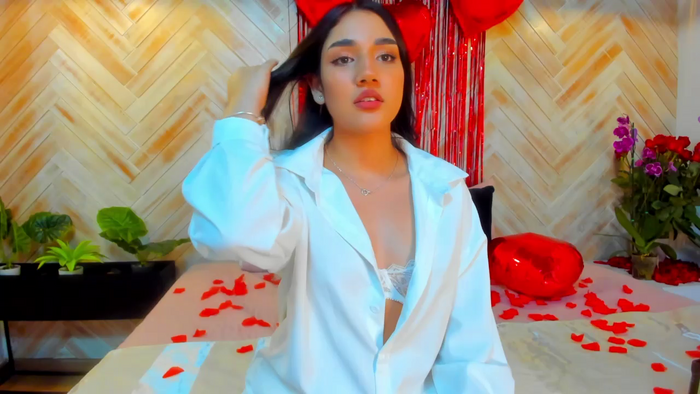 AniiRose