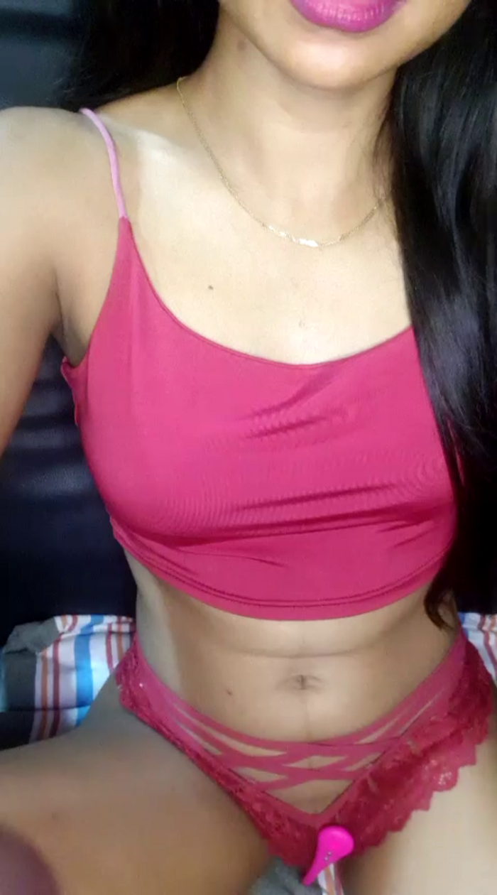 Ashavindi_hot