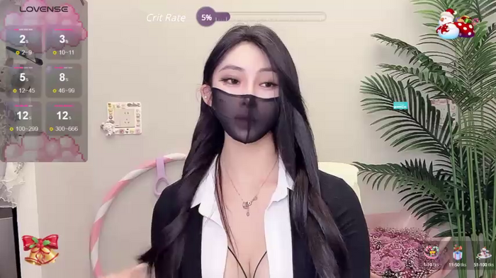 Avicc