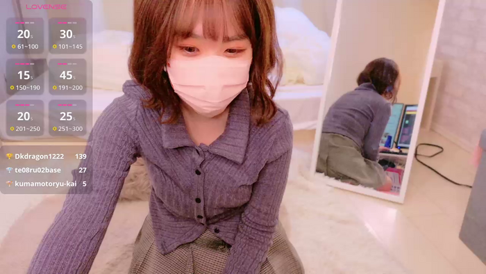 Ayaka_oO