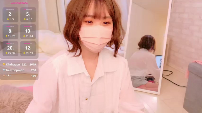 Ayaka_oO
