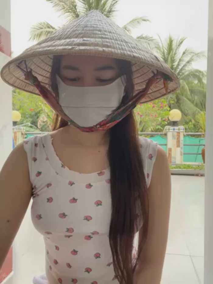 BabyThree_