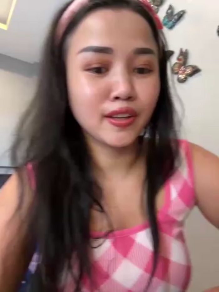 Bella_nasty69