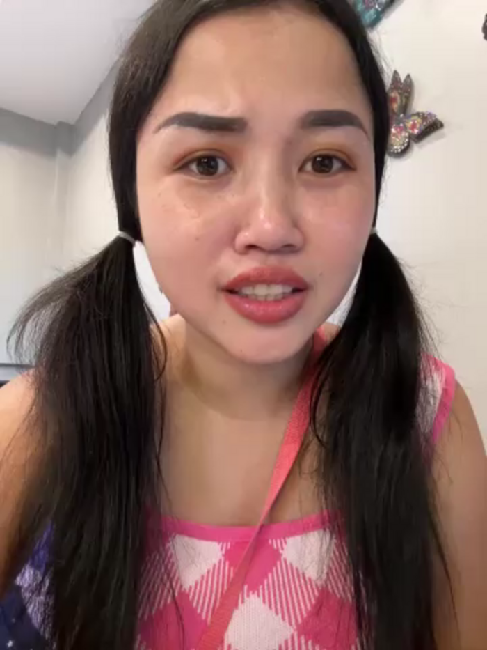 Bella_nasty69