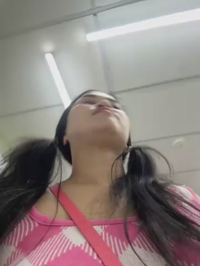 Bella_nasty69
