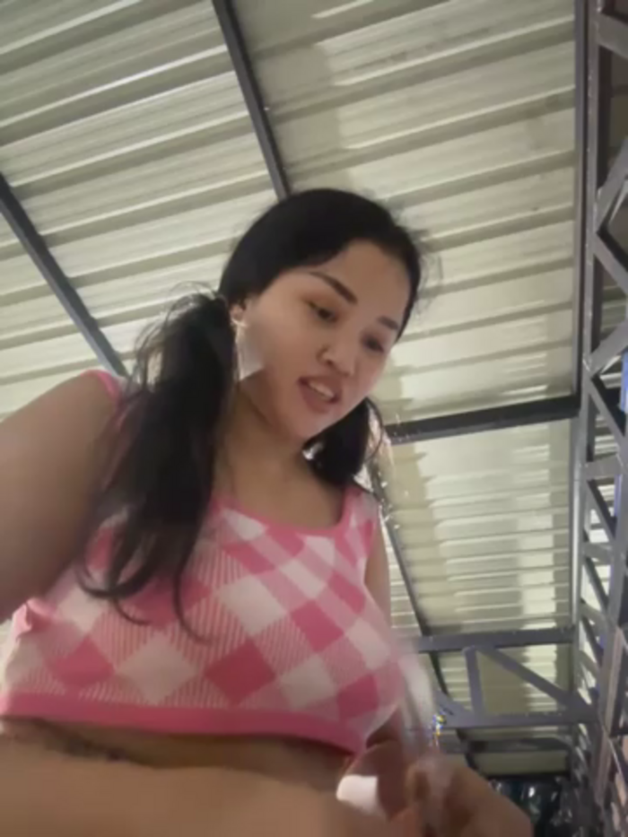 Bella_nasty69