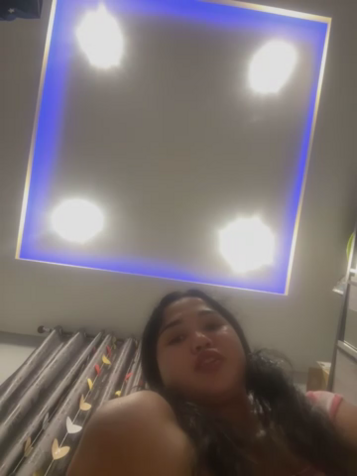 Bella_nasty69