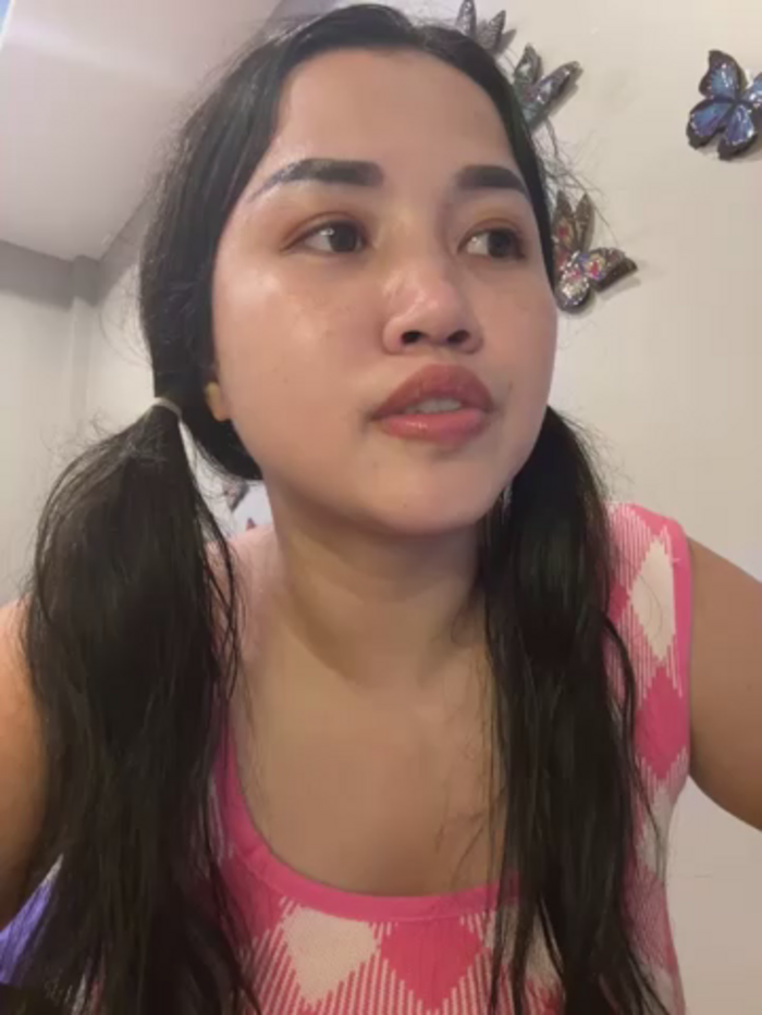 Bella_nasty69
