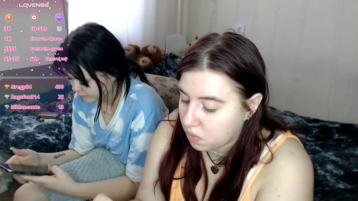 BettyandRich_