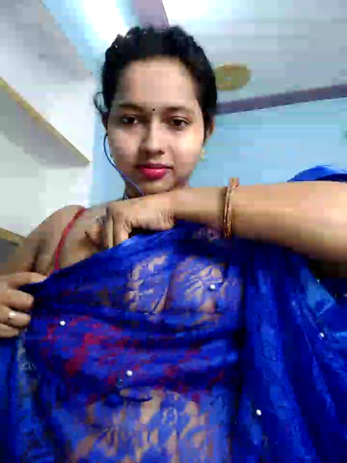 Bhabhi_no-1