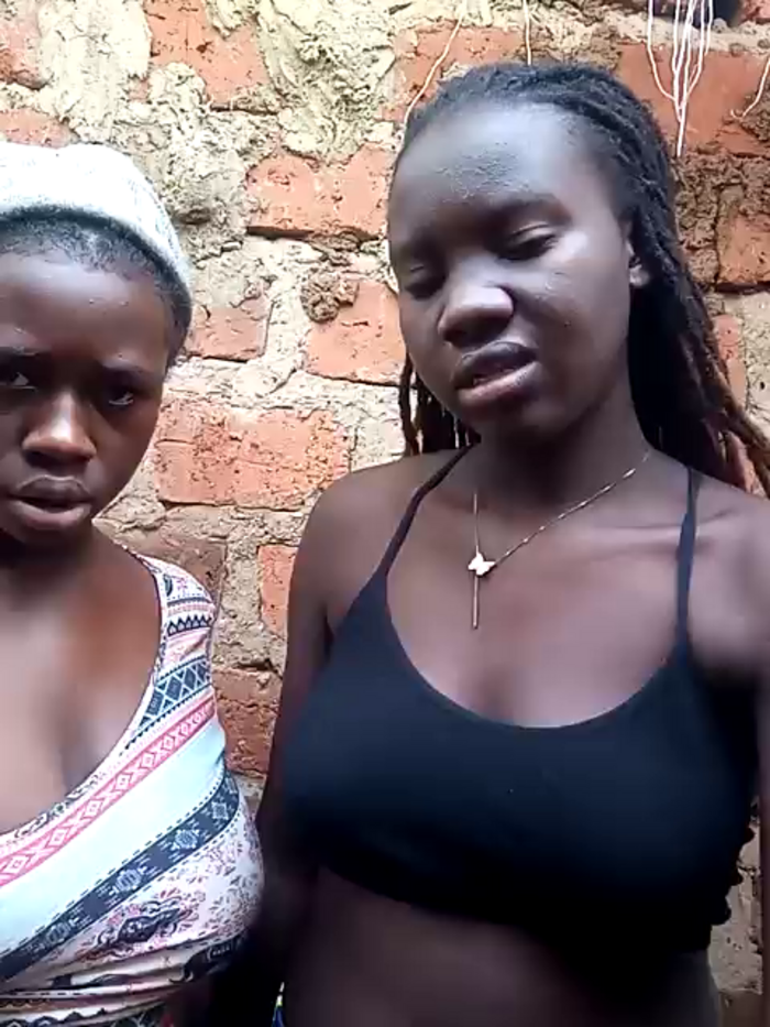 Black_juicy24