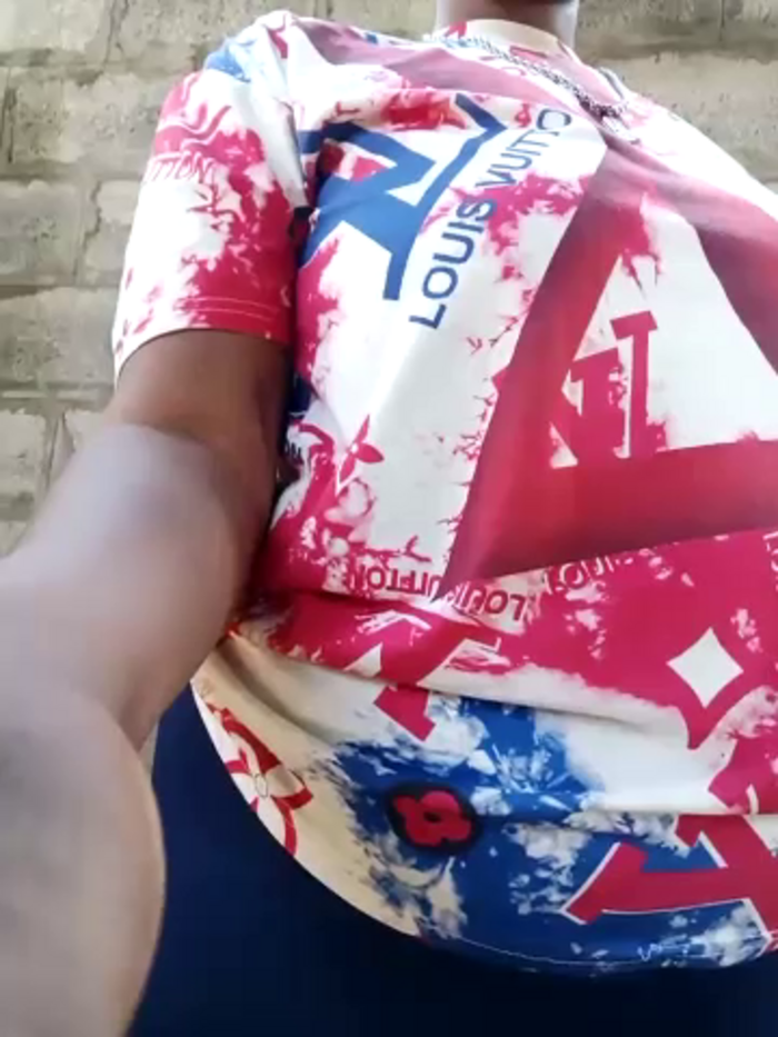 Broan_me