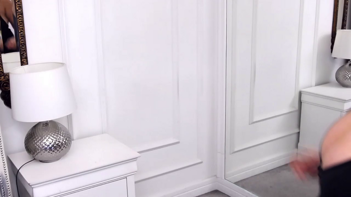 BustyGizelle