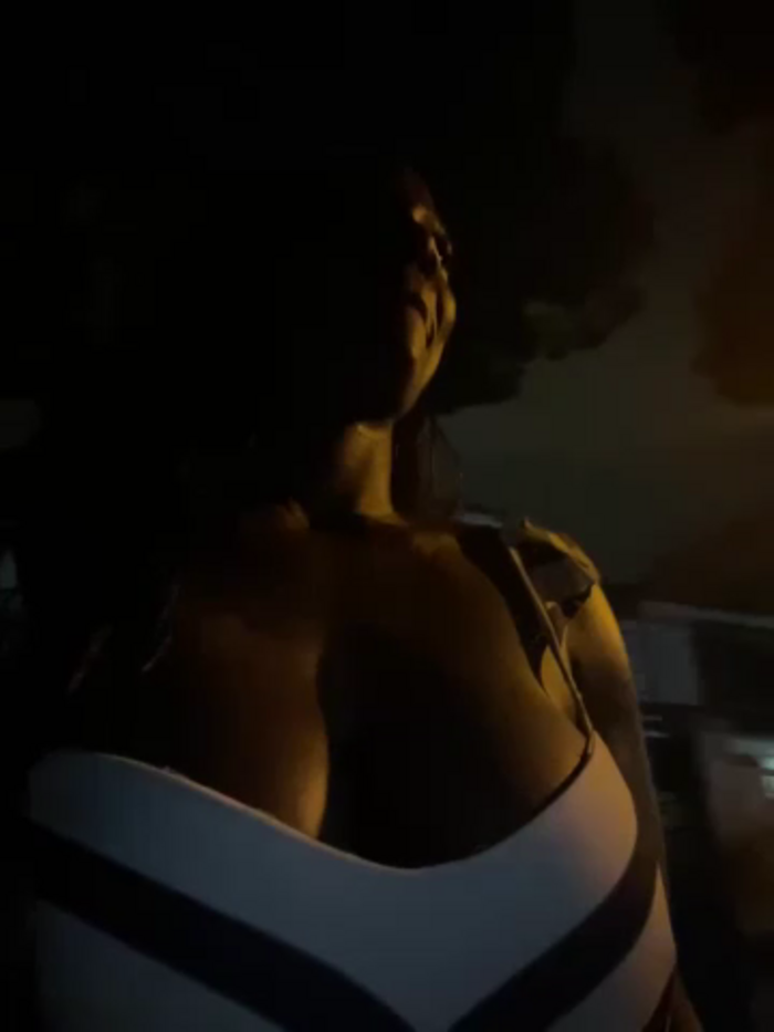 Bustykeyla