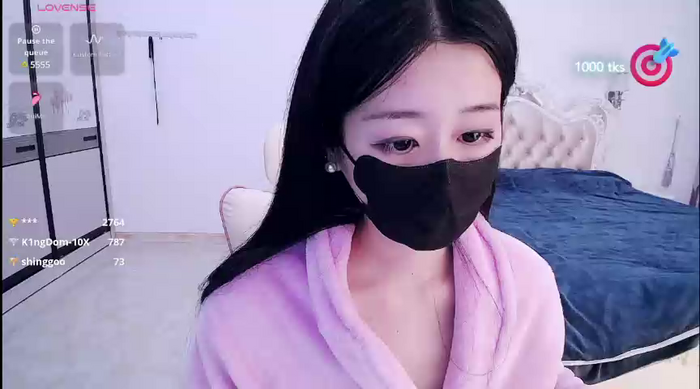 CN-xiaofei