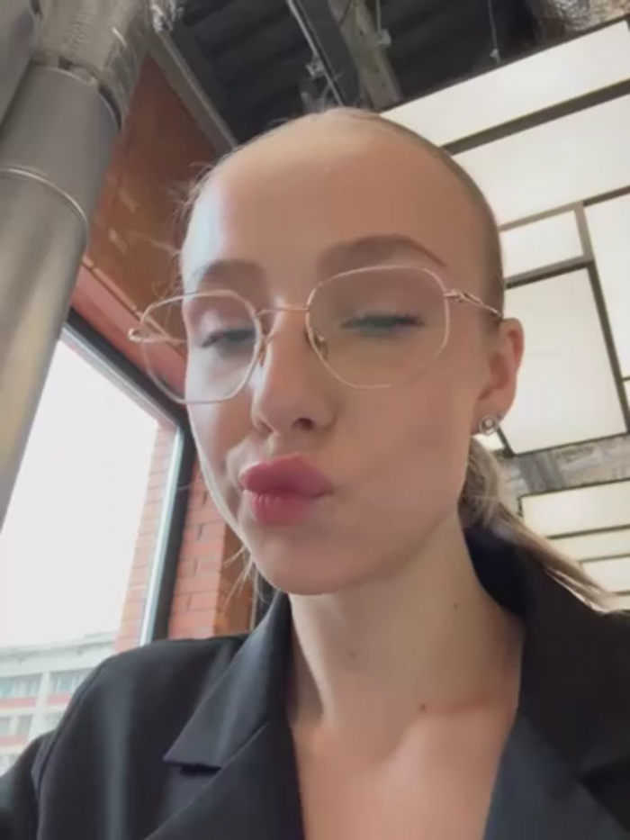 CaseyStar
