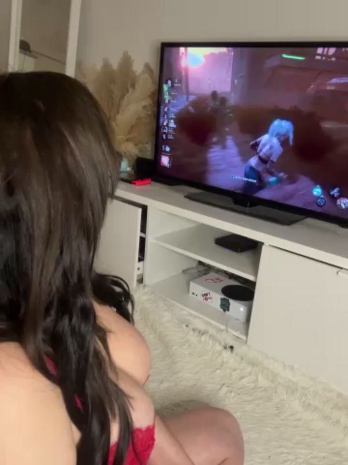 Celinaax