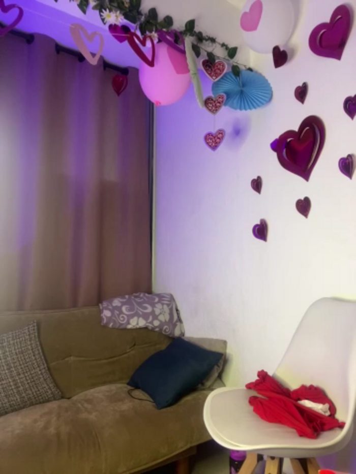 Charlotee_