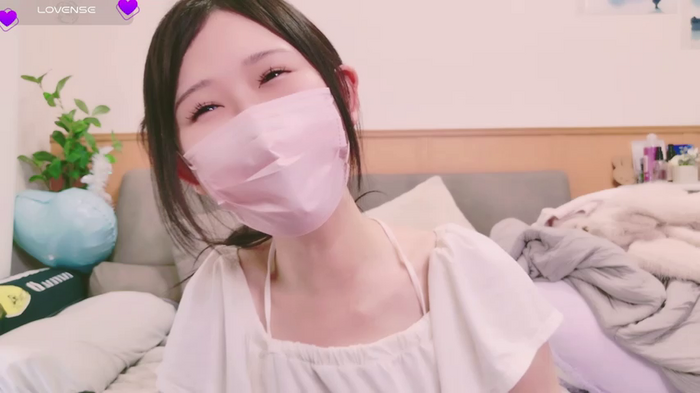 Conatsu