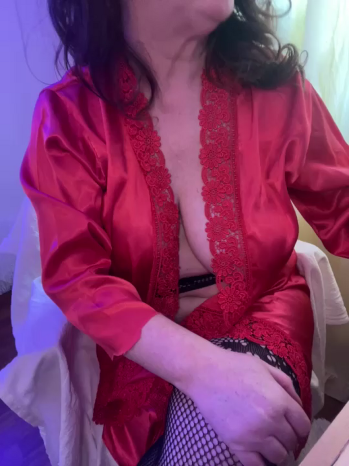 Diadi75