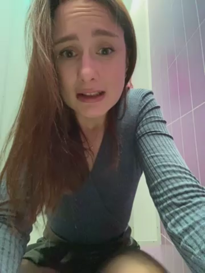 Dina_Tease