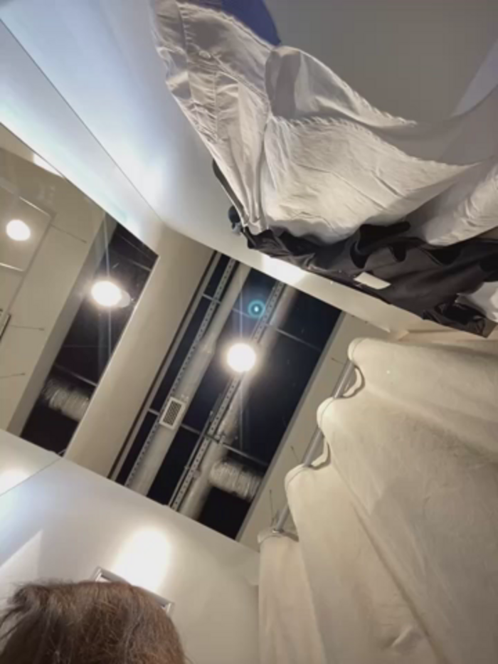 Dina_Tease