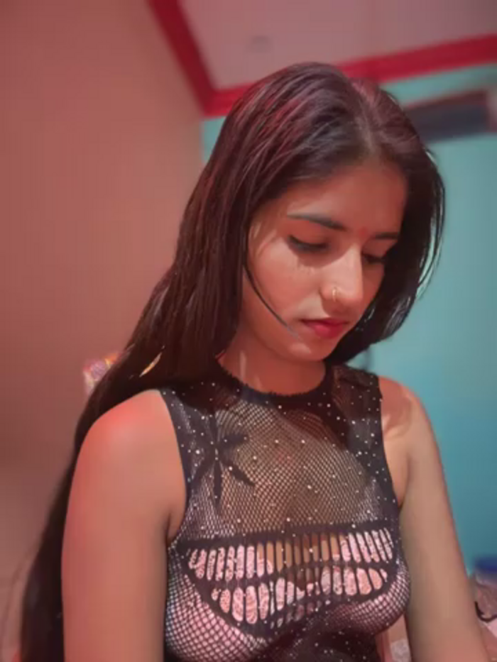 DiyAsingHh