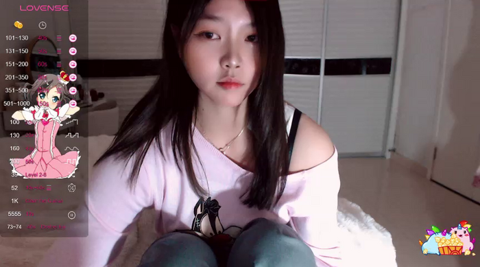 Dou-Yayaya