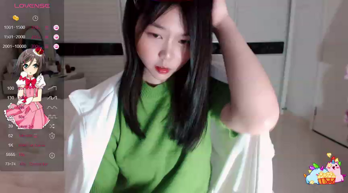 Dou-Yayaya