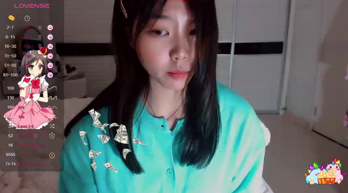 Dou-Yayaya