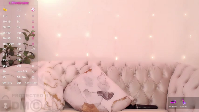 Ena_xo