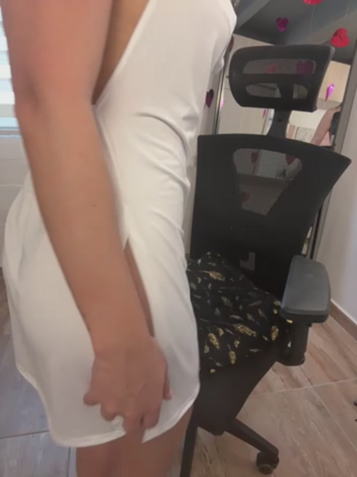 Eva_Gonzalez