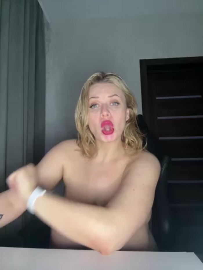 Evellyn